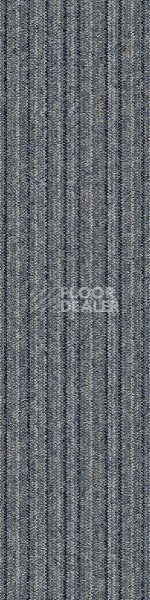 Ковровая плитка Interface World Woven 865 105369 Highland Warp фото 1 | FLOORDEALER